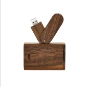 JESMARY - Quà Tặng USB – Sự Kết Hợp Giữa Tiện Ích Và Thương Hiệu